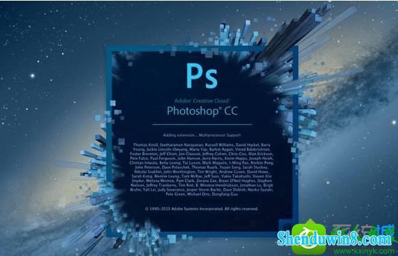 win10ϵͳװphotoshopĽ