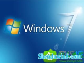 Ghost win8.1系统网络障碍解决方法 win8.1系统网络障碍的解决方法