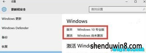 win7win7רҵ漤 win7key win7KEY