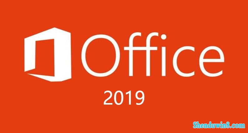 win7office2016 /2019Կ󼯺