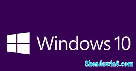 win7key win7 190919H2key  win7ԭkey