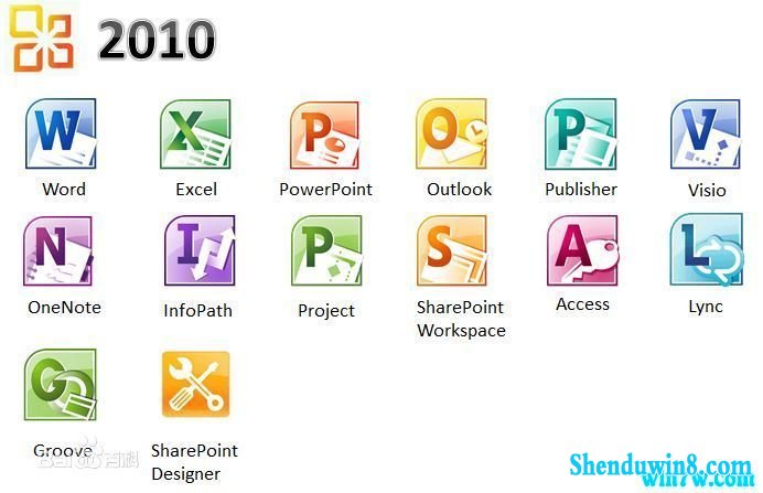 2019office2010 office2019üԿ officekey