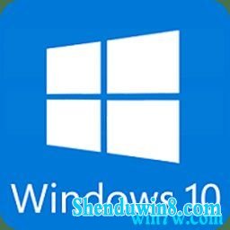 win7רҵ漤Կ win7key