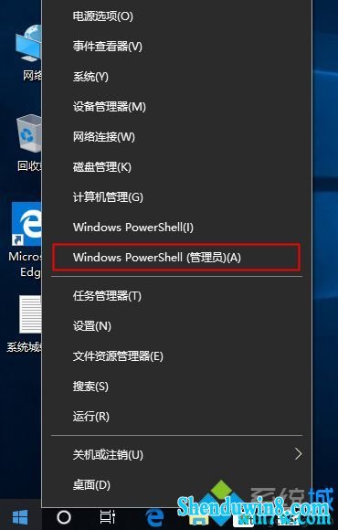 win7Կ win7漤 win7key