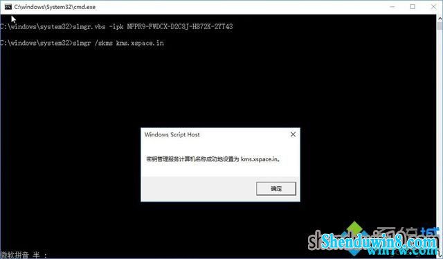 win7װк_win7/רҵ汾ԿKEY