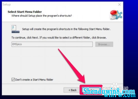 win7ҵ漤  Сwin7 ײЧ