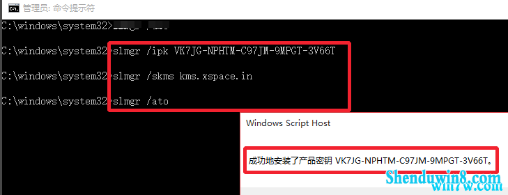 win7רҵô win7룩