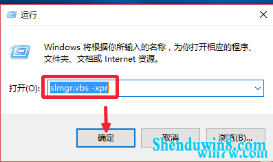 win7רҵô win7룩