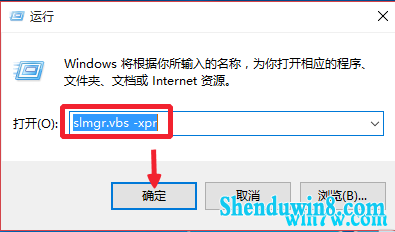 win7רҵô win7룩