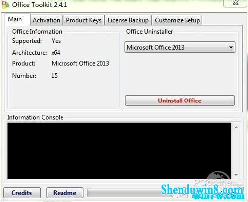 Microsoft office 2013Կoffice2013Կ//к