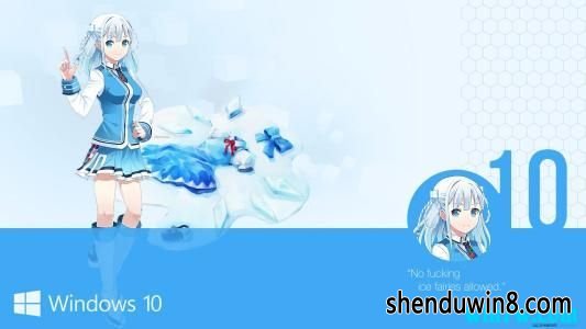 12´win7ҵ漤 win7ҵԿ win7ҵ漤루ü