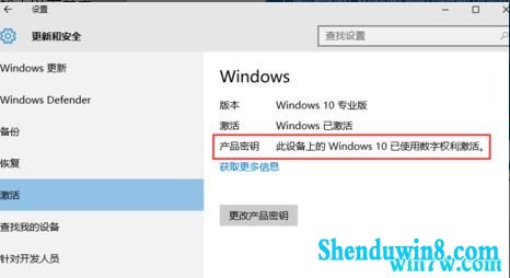 win7רҵԿ win7key