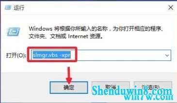 win7רҵԿ win7key