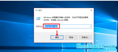 2019ذwindows7Կ windows7ü