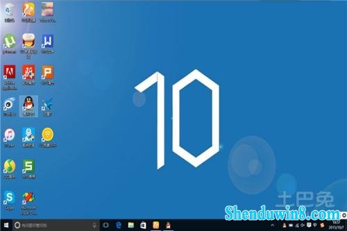 win7Կ win7üȫ2019ѣ