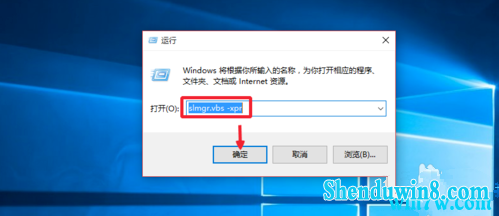 2019ذwindows7Կ windows7ü