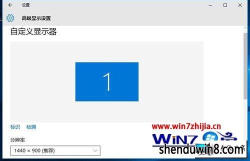 win8ϵͳӢlolϷͼĲ