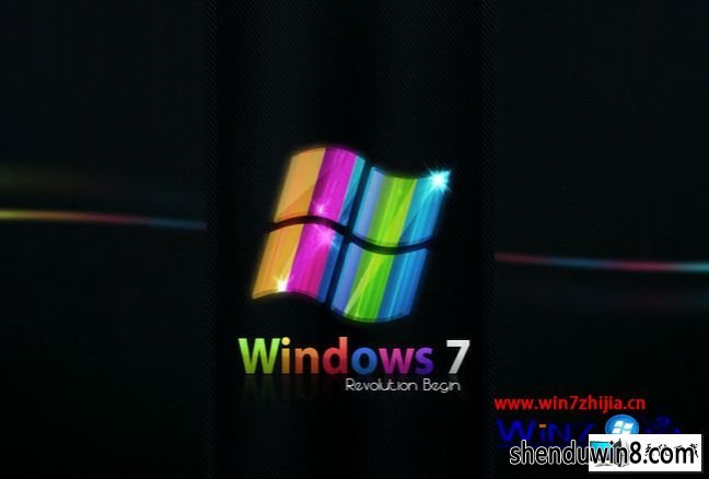 win8ϵͳ޷װitunesͼĲ