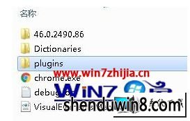 win8ϵͳȸ֧޷֧¼ͼĲ