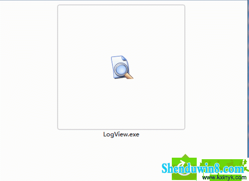 win10系统文件内容过长无法用记事本打开的解决方法