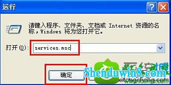 win10ϵͳ豸հ׵Ľ