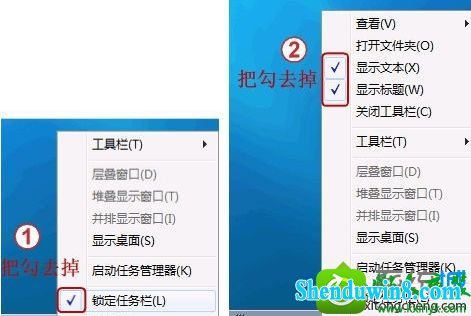 win10ϵͳһĽ