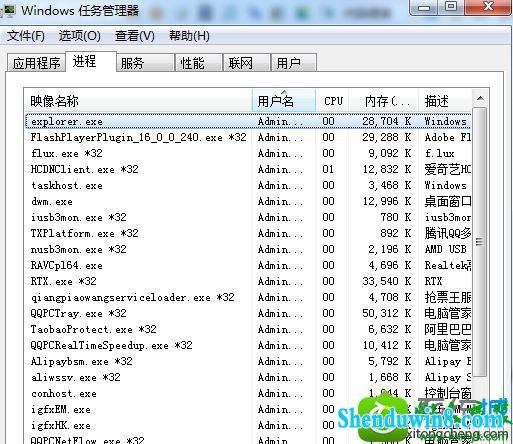 win10ϵͳU̲ԺּĽ