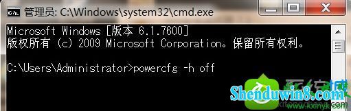win10ϵͳʾdrive power state failureĽ