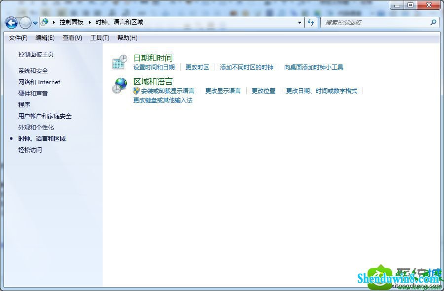 win10ϵͳĽ
