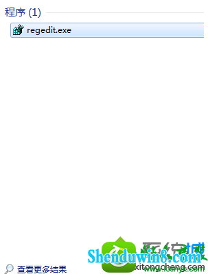 win10ϵͳiEװҳٶȱĽ