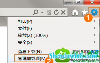 win10ϵͳiEװҳٶȱĽ