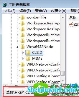win10ϵͳiEװҳٶȱĽ