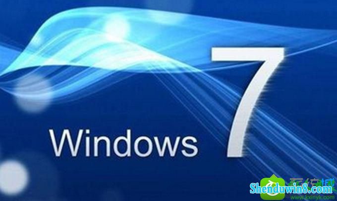 U盘安装win10系统时弹出not a valid image file错误怎么处理 win10系统U盘安装系统时弹出not a valid image file错误的解决方法
