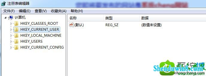 win10ϵͳ浥ϷĽ