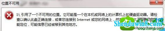 win10ϵͳļʾһõλáĽ