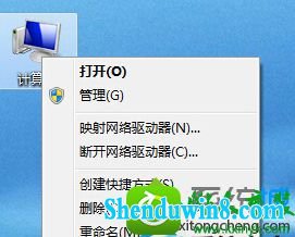 win10ϵͳʶUsB豸ٶȻĽ