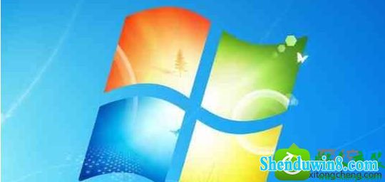 win10ϵͳԿԶĽ