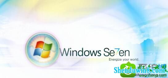 win10ϵͳӢʾָ·ڡĽ