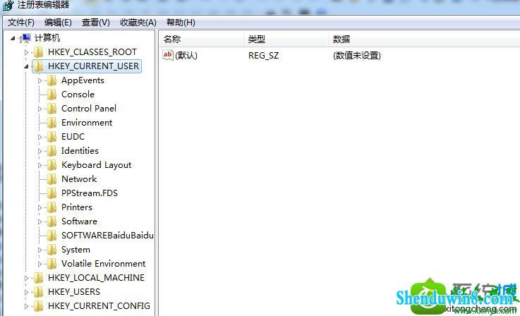 win10ϵͳͼlnkĽ