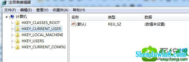 win10ϵͳʾwlan autoconfig޷Ľ
