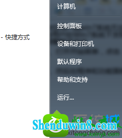 win10ϵͳ޷ʹô湦ܵĽ