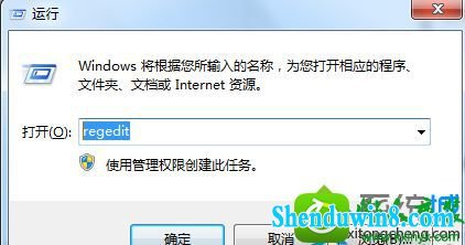 win10ϵͳ򲻿ĻܵĽ
