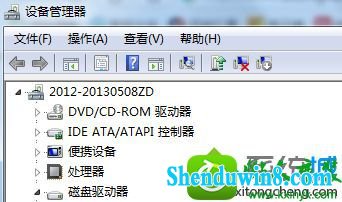 win10ϵͳԲUֺ̳ܶƶ̵Ľ