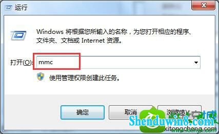 win10ϵͳû鲻˵Ľ