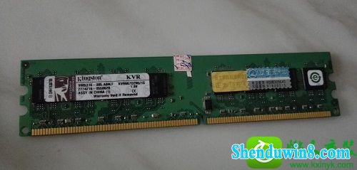 win8.1ϵͳʾ洢ռ䲻޷Ľ