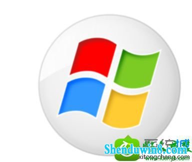 win10ϵͳԴ򲻿Ľ