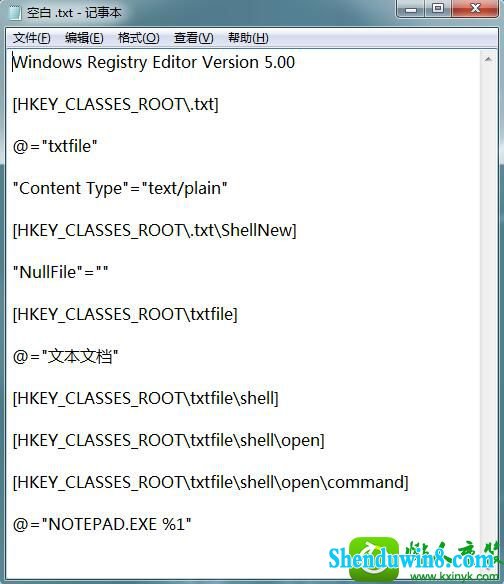 win8.1ϵͳ޷½txtļĽ