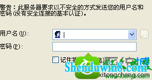 win10ϵͳ·޷Ľ
