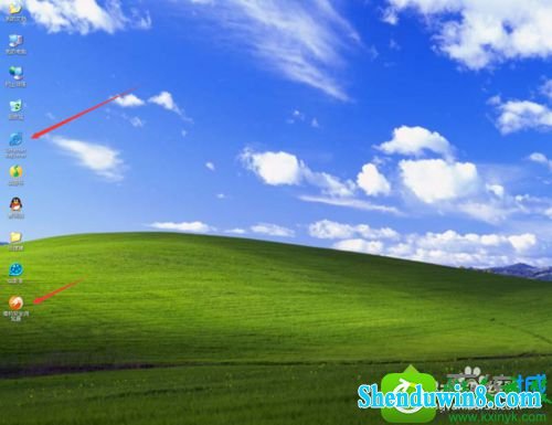 win10ϵͳ·޷Ľ