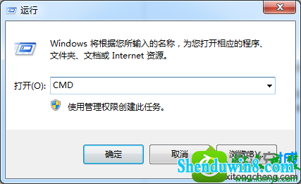 win10ϵͳ޷system EventĽ